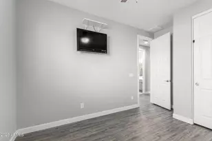 18378 W Pioneer St, Goodyear, AZ 85338 - Photo 17