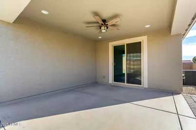 18378 W Pioneer Street, Goodyear, AZ 85338 - Photo 33