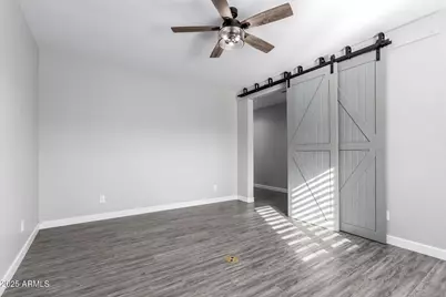 18378 W Pioneer Street, Goodyear, AZ 85338 - Photo 23