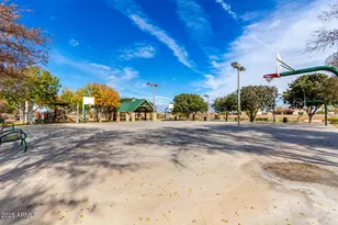 18378 W Pioneer St, Goodyear, AZ 85338 - Photo 41