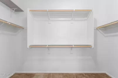 18378 W Pioneer Street, Goodyear, AZ 85338 - Photo 19