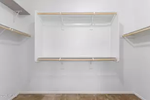 18378 W Pioneer St, Goodyear, AZ 85338 - Photo 19