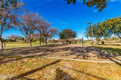 18378 W Pioneer Street, Goodyear, AZ 85338 - Photo 35