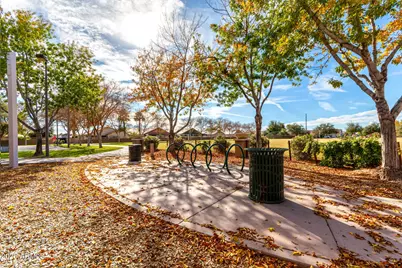 18378 W Pioneer Street, Goodyear, AZ 85338 - Photo 37