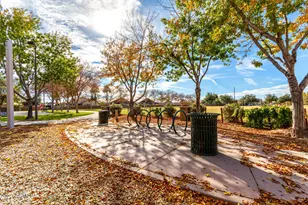 18378 W Pioneer St, Goodyear, AZ 85338 - Photo 37