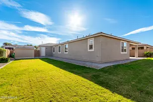 18378 W Pioneer St, Goodyear, AZ 85338 - Photo 27