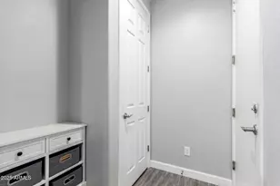 18378 W Pioneer St, Goodyear, AZ 85338 - Photo 29