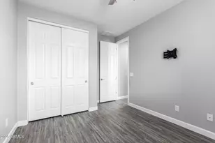 18378 W Pioneer St, Goodyear, AZ 85338 - Photo 25