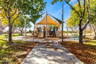 18378 W Pioneer St, Goodyear, AZ 85338 - Photo 33