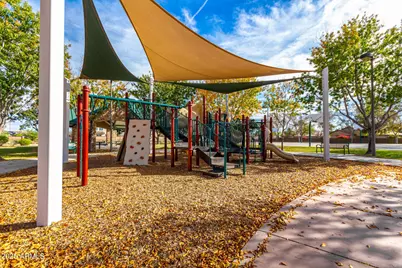 18378 W Pioneer Street, Goodyear, AZ 85338 - Photo 47