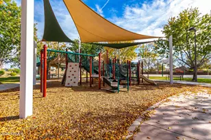 18378 W Pioneer St, Goodyear, AZ 85338 - Photo 47