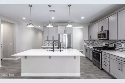 18378 W Pioneer Street, Goodyear, AZ 85338 - Photo 5