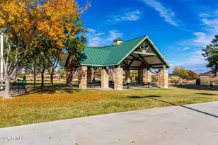 18378 W Pioneer St, Goodyear, AZ 85338 - Photo 43