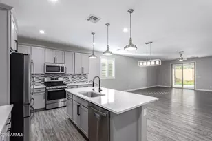 18378 W Pioneer St, Goodyear, AZ 85338 - Photo 7