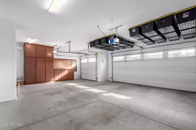 18378 W Pioneer Street, Goodyear, AZ 85338 - Photo 31