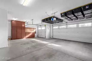 18378 W Pioneer St, Goodyear, AZ 85338 - Photo 31