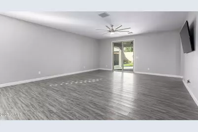 18378 W Pioneer Street, Goodyear, AZ 85338 - Photo 9