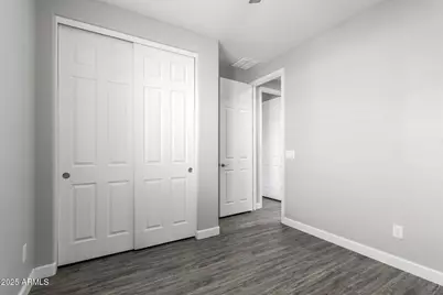 18378 W Pioneer Street, Goodyear, AZ 85338 - Photo 23