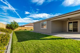 18378 W Pioneer St, Goodyear, AZ 85338 - Photo 25