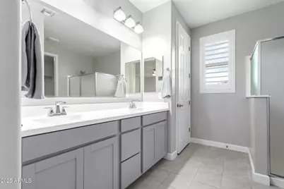 18378 W Pioneer Street, Goodyear, AZ 85338 - Photo 17