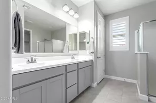 18378 W Pioneer St, Goodyear, AZ 85338 - Photo 17