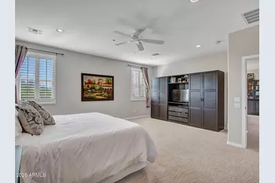 5611 W Andrea Drive, Phoenix, AZ 85083 - Photo 47