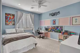 5611 W Andrea Dr, Phoenix, AZ 85083 - Photo 53