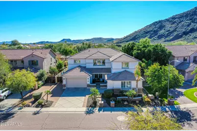 5611 W Andrea Drive, Phoenix, AZ 85083 - Photo 91