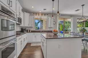 5611 W Andrea Dr, Phoenix, AZ 85083 - Photo 19