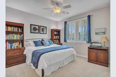 5611 W Andrea Drive, Phoenix, AZ 85083 - Photo 37