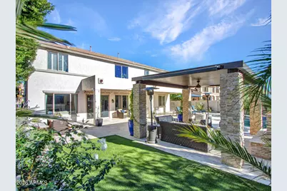 5611 W Andrea Drive, Phoenix, AZ 85083 - Photo 65