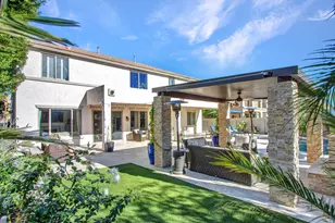 5611 W Andrea Dr, Phoenix, AZ 85083 - Photo 65