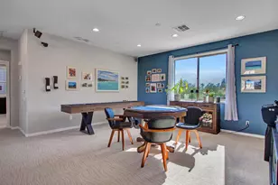 5611 W Andrea Dr, Phoenix, AZ 85083 - Photo 45