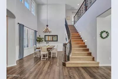 5611 W Andrea Drive, Phoenix, AZ 85083 - Photo 31