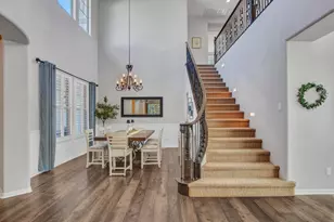 5611 W Andrea Dr, Phoenix, AZ 85083 - Photo 31