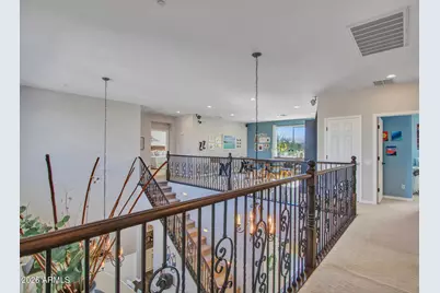 5611 W Andrea Drive, Phoenix, AZ 85083 - Photo 61