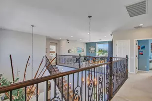 5611 W Andrea Dr, Phoenix, AZ 85083 - Photo 61