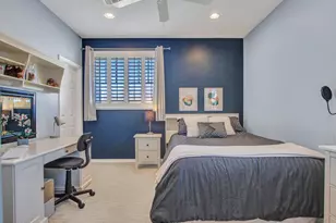 5611 W Andrea Dr, Phoenix, AZ 85083 - Photo 59