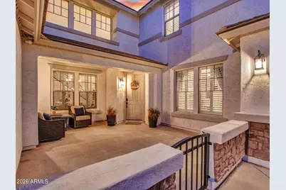 5611 W Andrea Drive, Phoenix, AZ 85083 - Photo 73