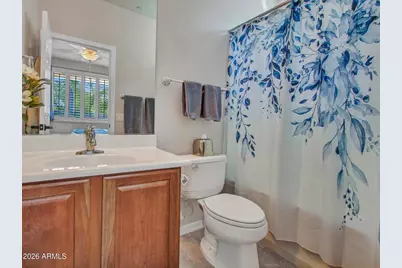 5611 W Andrea Drive, Phoenix, AZ 85083 - Photo 39