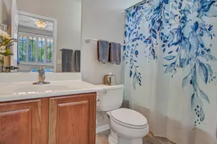 5611 W Andrea Dr, Phoenix, AZ 85083 - Photo 39