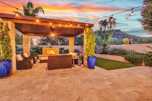 5611 W Andrea Dr, Phoenix, AZ 85083 - Photo 79