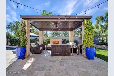 5611 W Andrea Drive, Phoenix, AZ 85083 - Photo 63