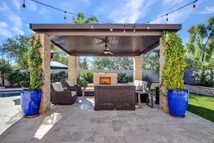 5611 W Andrea Dr, Phoenix, AZ 85083 - Photo 63