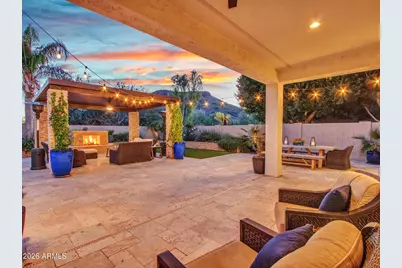 5611 W Andrea Drive, Phoenix, AZ 85083 - Photo 85