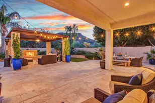 5611 W Andrea Dr, Phoenix, AZ 85083 - Photo 85