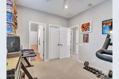 5611 W Andrea Drive, Phoenix, AZ 85083 - Photo 57