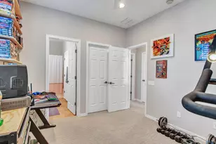 5611 W Andrea Dr, Phoenix, AZ 85083 - Photo 57