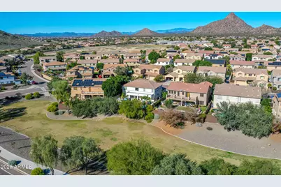 5611 W Andrea Drive, Phoenix, AZ 85083 - Photo 93