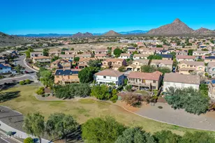 5611 W Andrea Dr, Phoenix, AZ 85083 - Photo 93